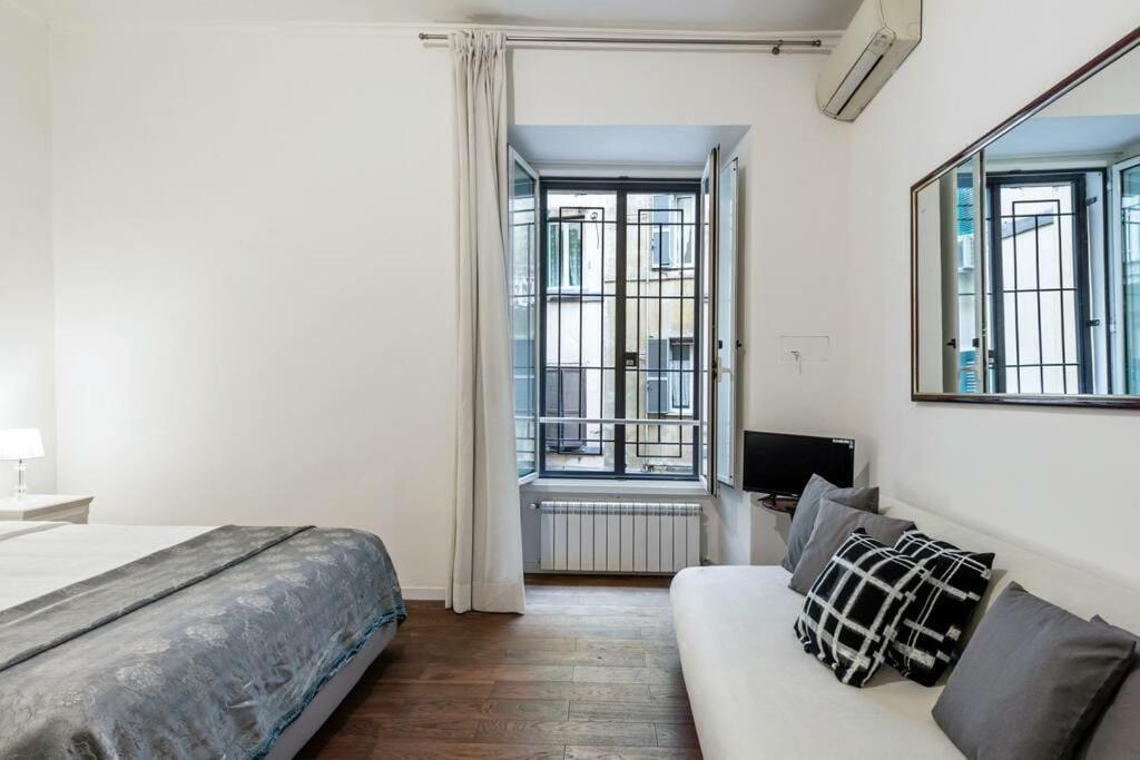 Pop Corn House Appartement *