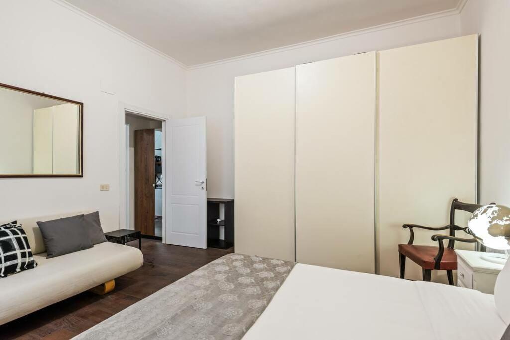 Pop Corn House Appartement *